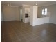 Smithfield QLD 4878