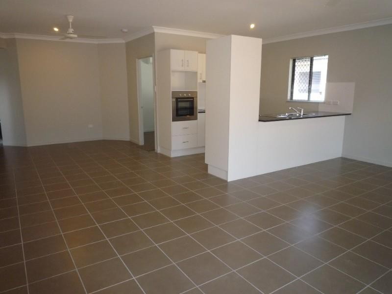 Smithfield QLD 4878