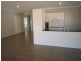 Smithfield QLD 4878