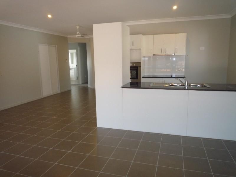 Smithfield QLD 4878