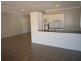 Smithfield QLD 4878