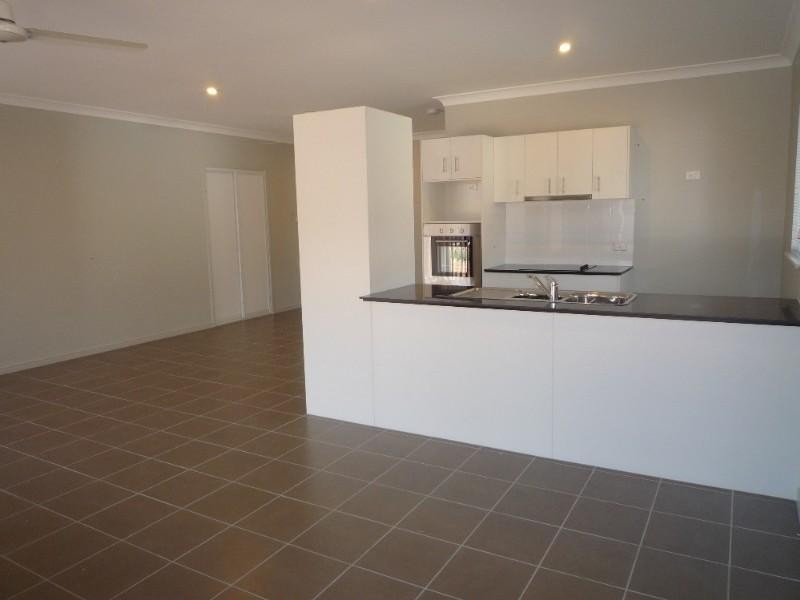 Smithfield QLD 4878