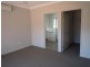 Smithfield QLD 4878