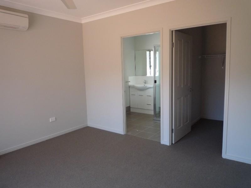 Smithfield QLD 4878