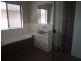 Smithfield QLD 4878