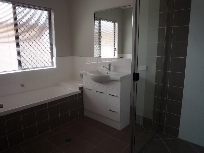 Smithfield QLD 4878