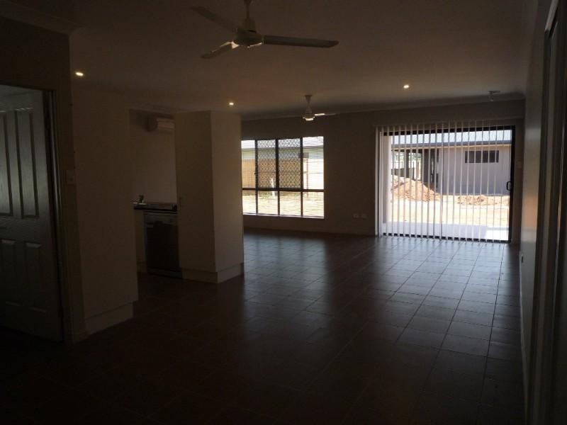 Smithfield QLD 4878