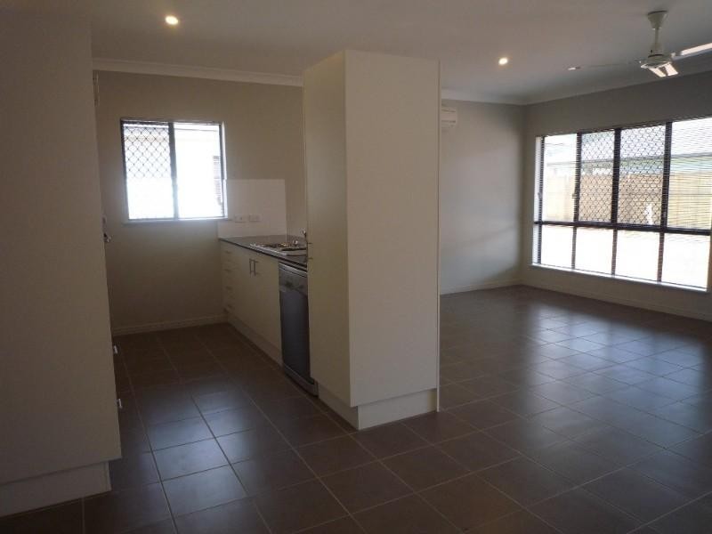 Smithfield QLD 4878