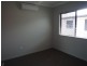 Smithfield QLD 4878