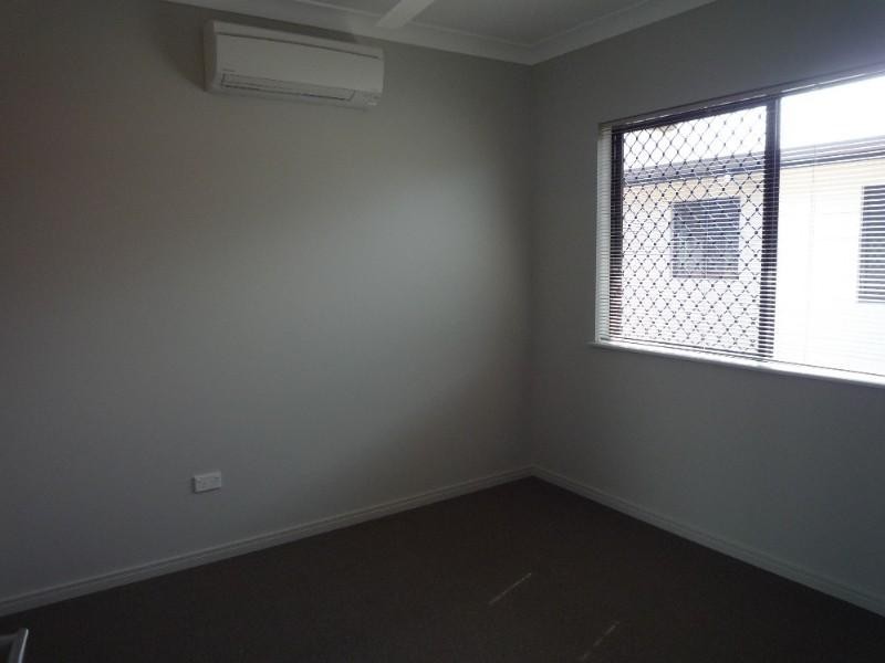 Smithfield QLD 4878