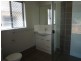 Smithfield QLD 4878