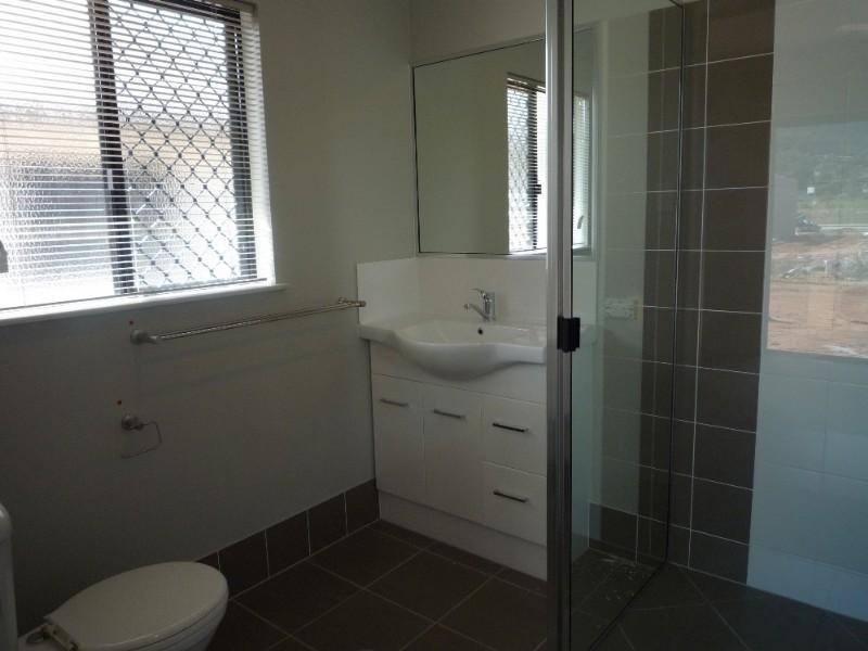 Smithfield QLD 4878