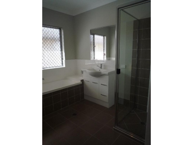 Smithfield QLD 4878