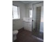 Smithfield QLD 4878
