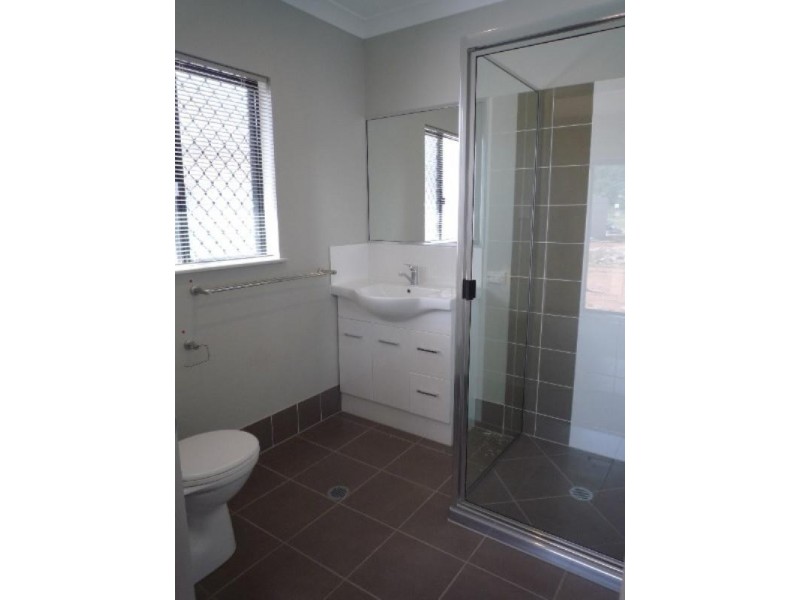 Smithfield QLD 4878