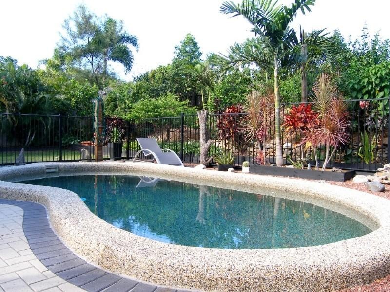 Palm Cove QLD 4879