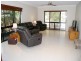 Palm Cove QLD 4879