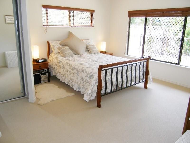 Palm Cove QLD 4879