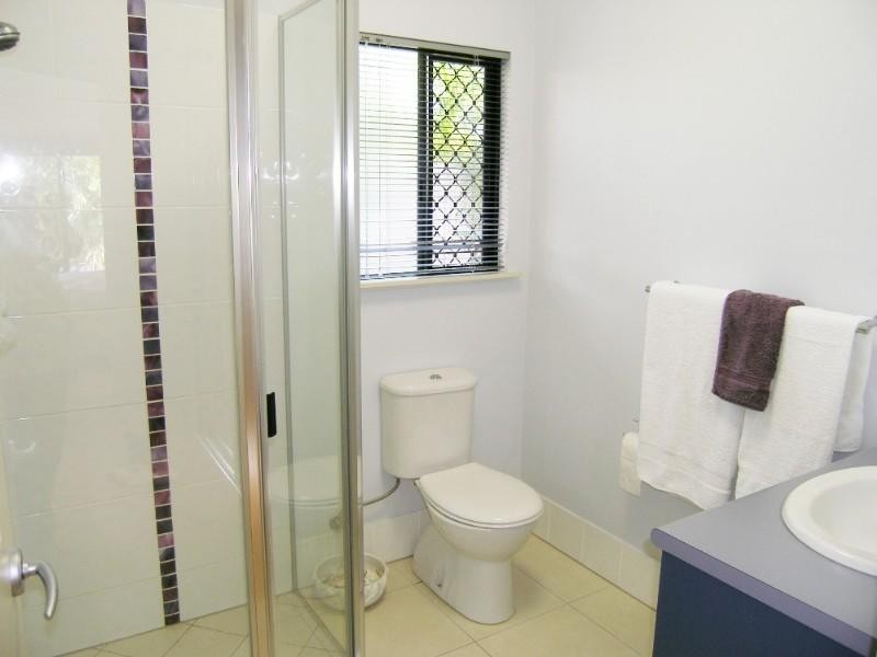 Palm Cove QLD 4879