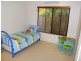 Palm Cove QLD 4879