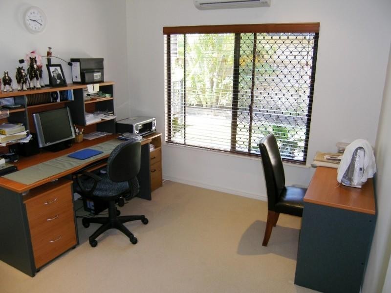 Palm Cove QLD 4879