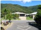 Palm Cove QLD 4879