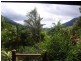 Redlynch QLD 4870