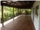 Redlynch QLD 4870