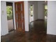 Redlynch QLD 4870