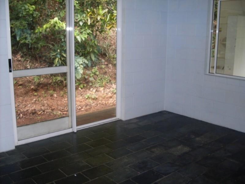 Redlynch QLD 4870