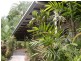 Redlynch QLD 4870