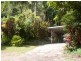 Redlynch QLD 4870