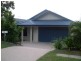 4 Retreat Close, Palm Cove QLD 4879
