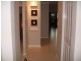4 Retreat Close, Palm Cove QLD 4879