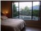 4 Retreat Close, Palm Cove QLD 4879