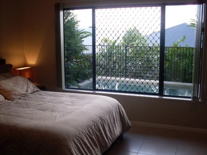 4 Retreat Close, Palm Cove QLD 4879