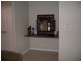 4 Retreat Close, Palm Cove QLD 4879