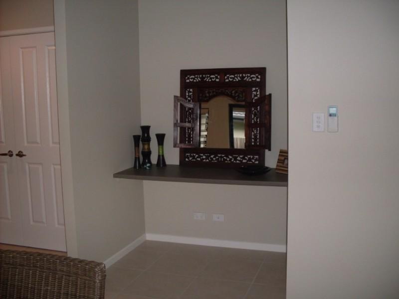 4 Retreat Close, Palm Cove QLD 4879