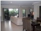 4 Retreat Close, Palm Cove QLD 4879