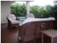 4 Retreat Close, Palm Cove QLD 4879