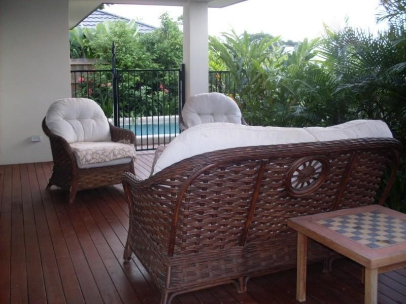 4 Retreat Close, Palm Cove QLD 4879