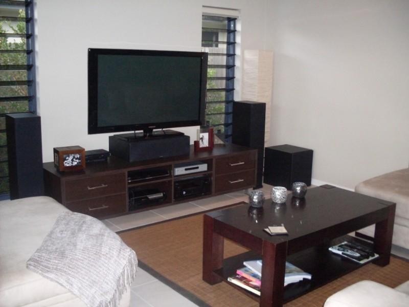 4 Retreat Close, Palm Cove QLD 4879