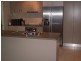 4 Retreat Close, Palm Cove QLD 4879