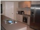 4 Retreat Close, Palm Cove QLD 4879
