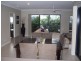 4 Retreat Close, Palm Cove QLD 4879