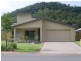 96 Roberts Drive, Trinity Beach QLD 4879