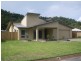 96 Roberts Drive, Trinity Beach QLD 4879