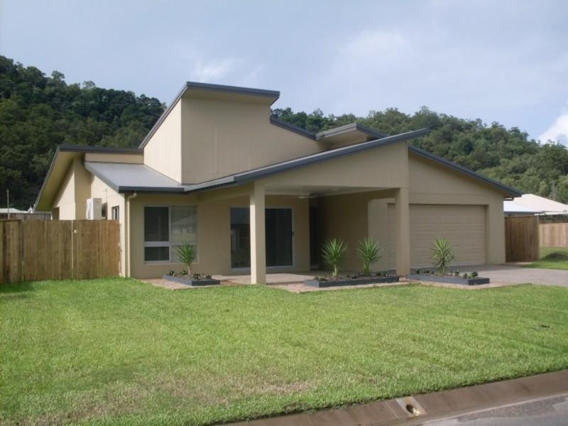 96 Roberts Drive, Trinity Beach QLD 4879
