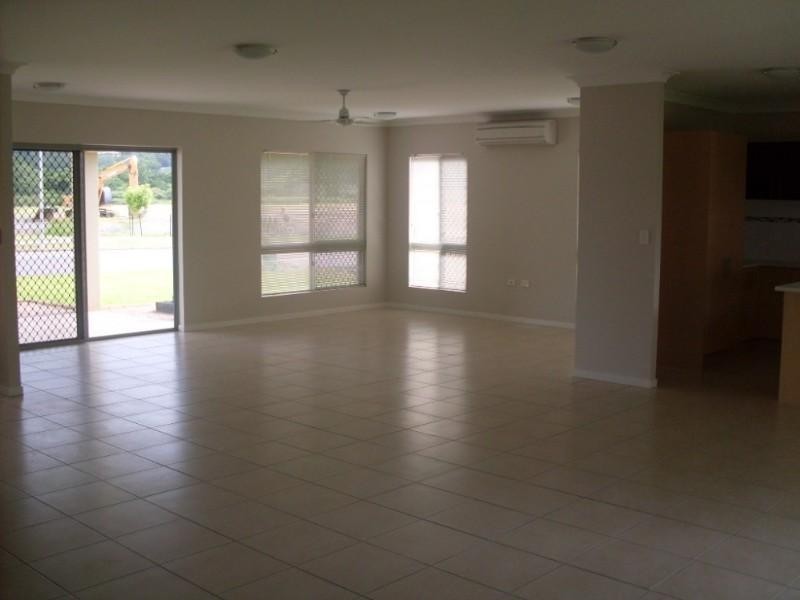 96 Roberts Drive, Trinity Beach QLD 4879