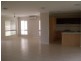96 Roberts Drive, Trinity Beach QLD 4879